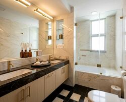 Rio Vista (D19), Condominium #574266561